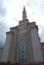 13 Sept 2013 Albuquerque Temple (6)